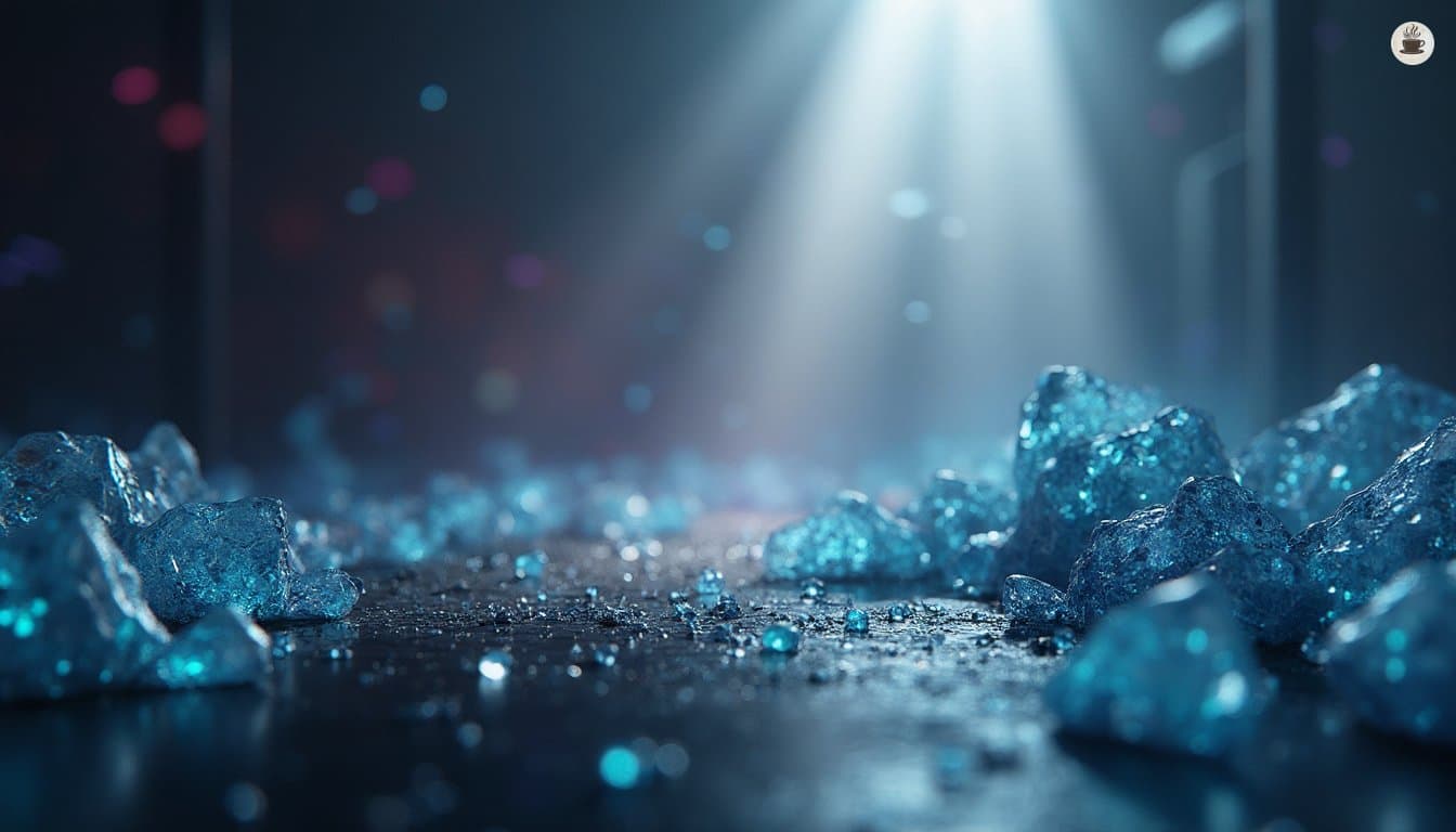 NIH Funding Cuts Could Impact Medical Research and Jobs Nationwide, Federal Court Challenge Pending