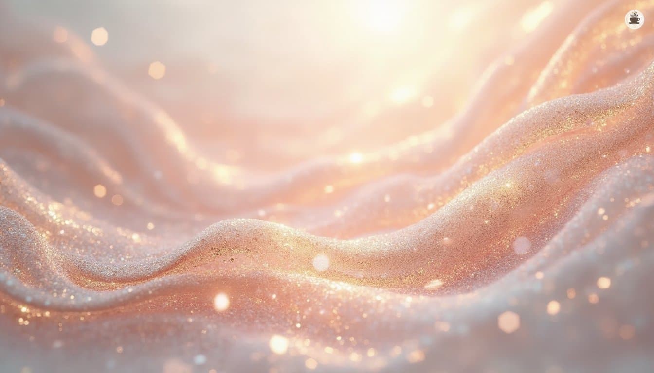 Galderma Reports Record $4.41B Revenue in 2024, Projects 10-12% Growth for 2025