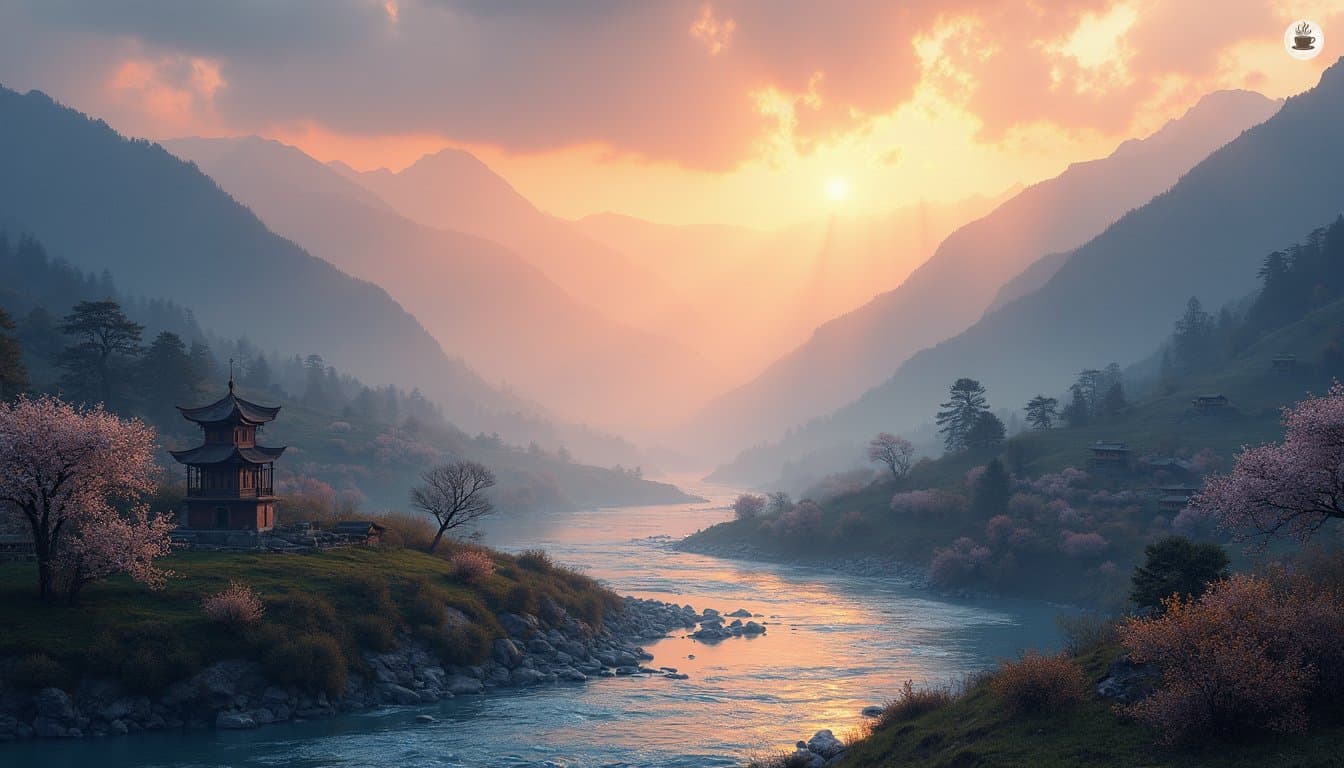 Jammu & Kashmir Presents First Legislative Budget in 7 Years with ₹1.12 Lakh Crore Allocation