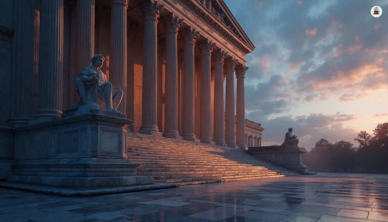 Supreme Court Takes Measured Approach on Trump Administration Legal Challenges in Washington