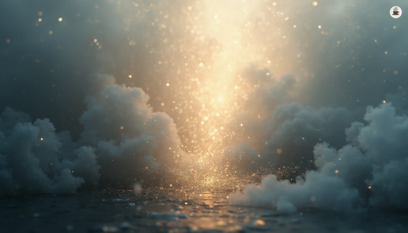 IRS Direct File Program's Future Uncertain as DOGE Reviews Free Tax Filing System