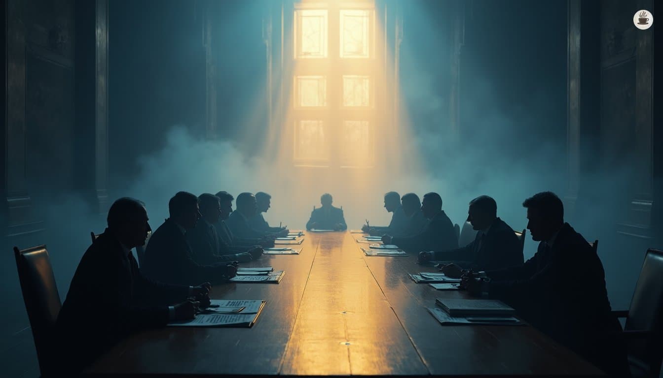 UK's Starmer Hosts 25-Nation Summit on Ukraine Peace Plan as Putin Sets Ceasefire Conditions