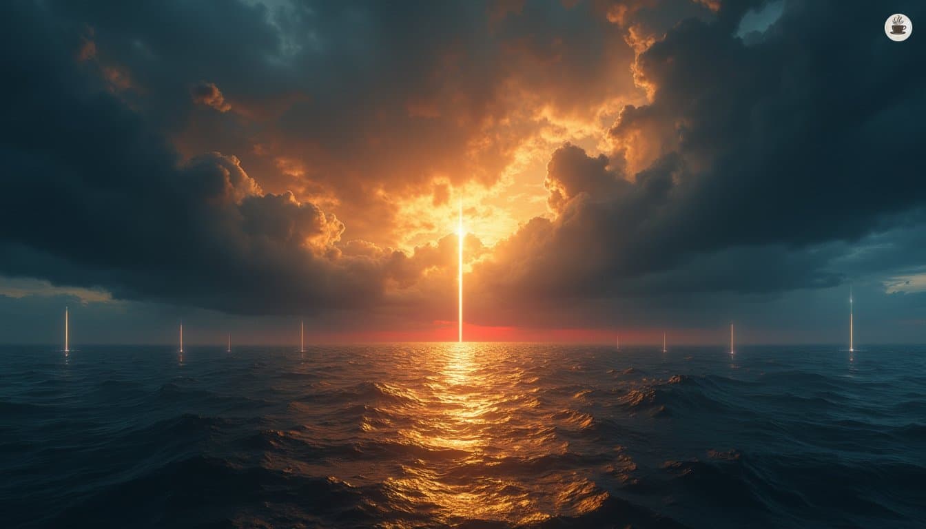 G7 Nations Demand North Korea's Nuclear Disarmament, Condemn Military Aid to Russia