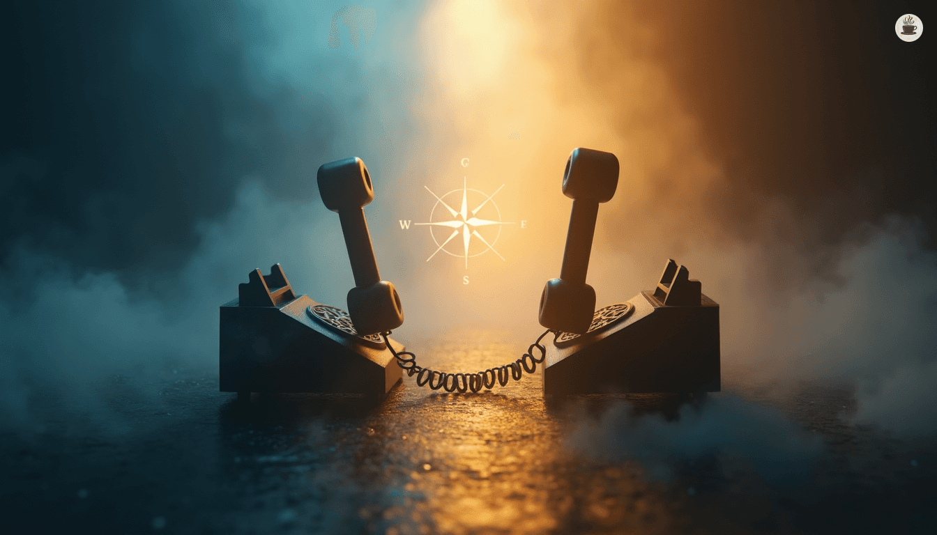 Trump to Hold Critical Ukraine Peace Call with Putin as NATO Membership Emerges as Key Issue