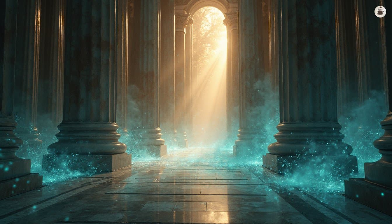 Canadian Courts Grapple with AI Use After Multiple Cases of Fake Legal Citations