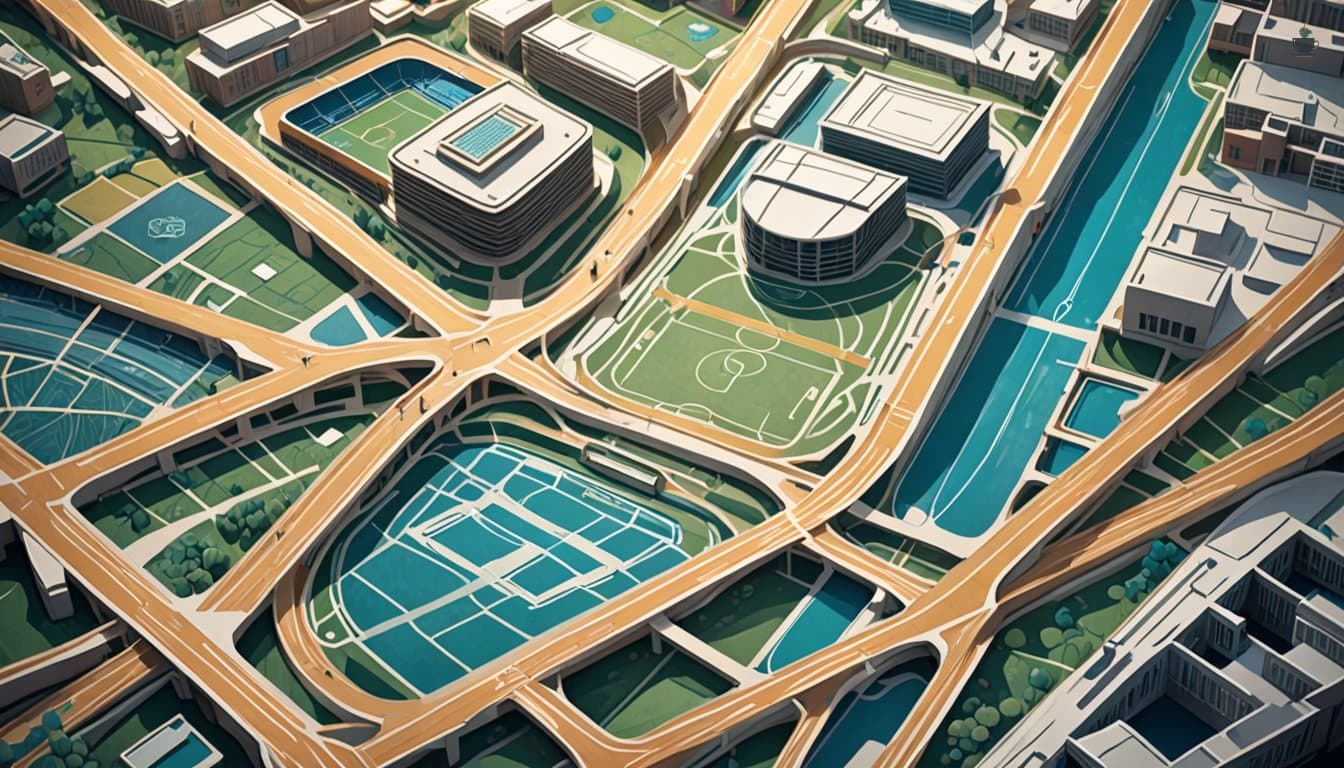 Ohio Budget Bill with Browns Stadium Funding Advances as Ottawa Senators Renew Partnership and Prepare for NHL Draft