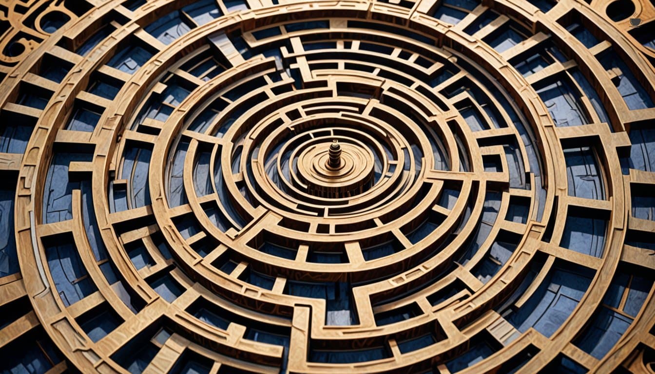 Senate Parliamentarian Rejects Key Provisions in Republican Budget Bill, Complicating GOP Plans