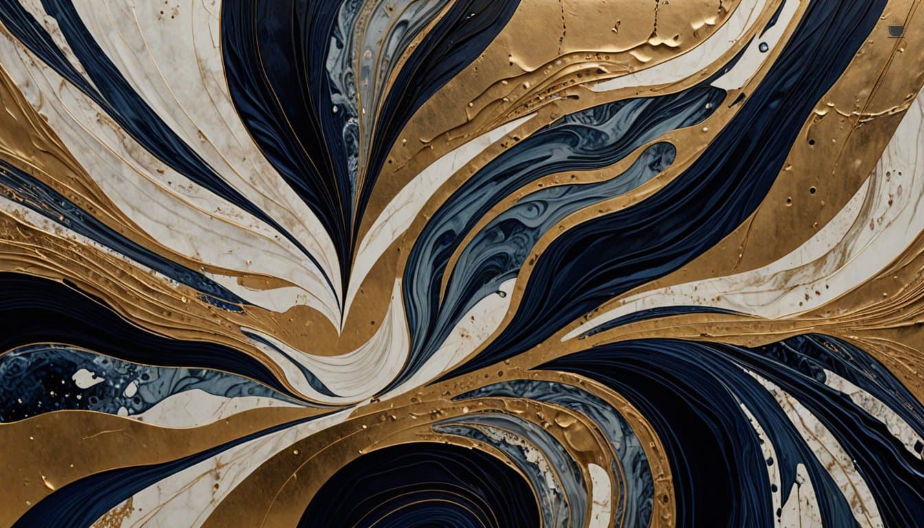 Senate Parliamentarian's Ruling Threatens Key Provisions in Trump's Budget Bill