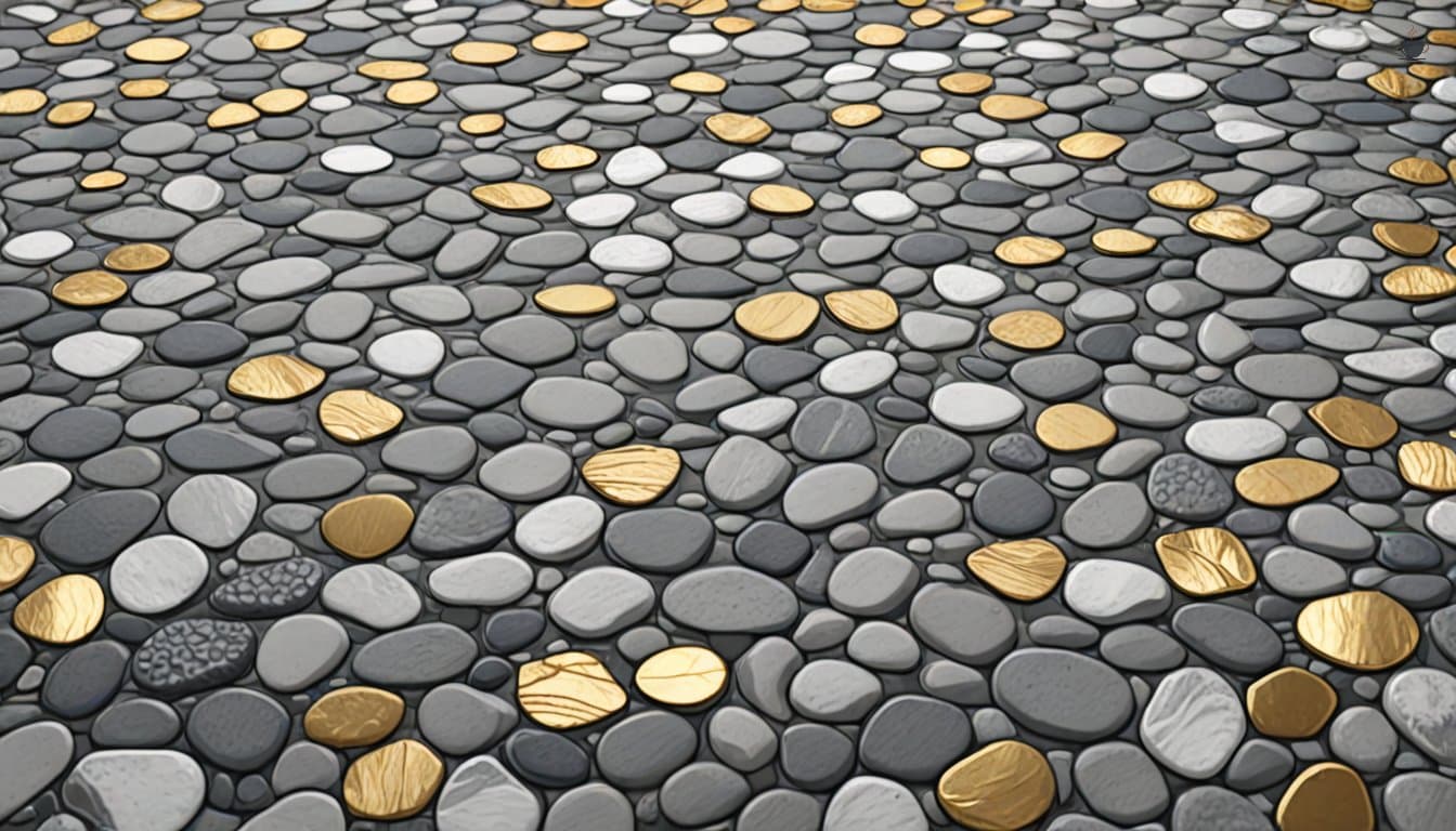 Record Tourism Surge in Europe Sparks Overtourism Concerns and Local Backlash