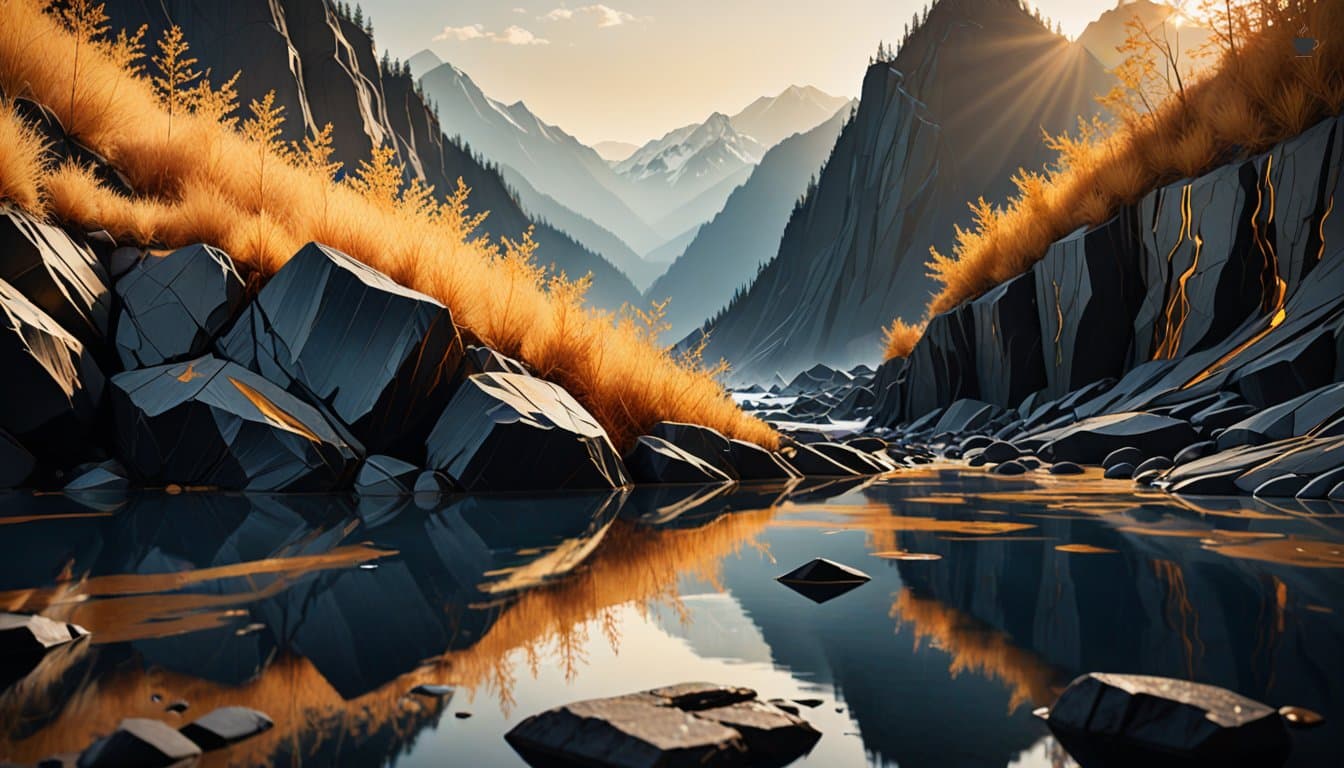 Vancouver's Great Quest Gold to Acquire Lotus Gold in Reverse Takeover Deal