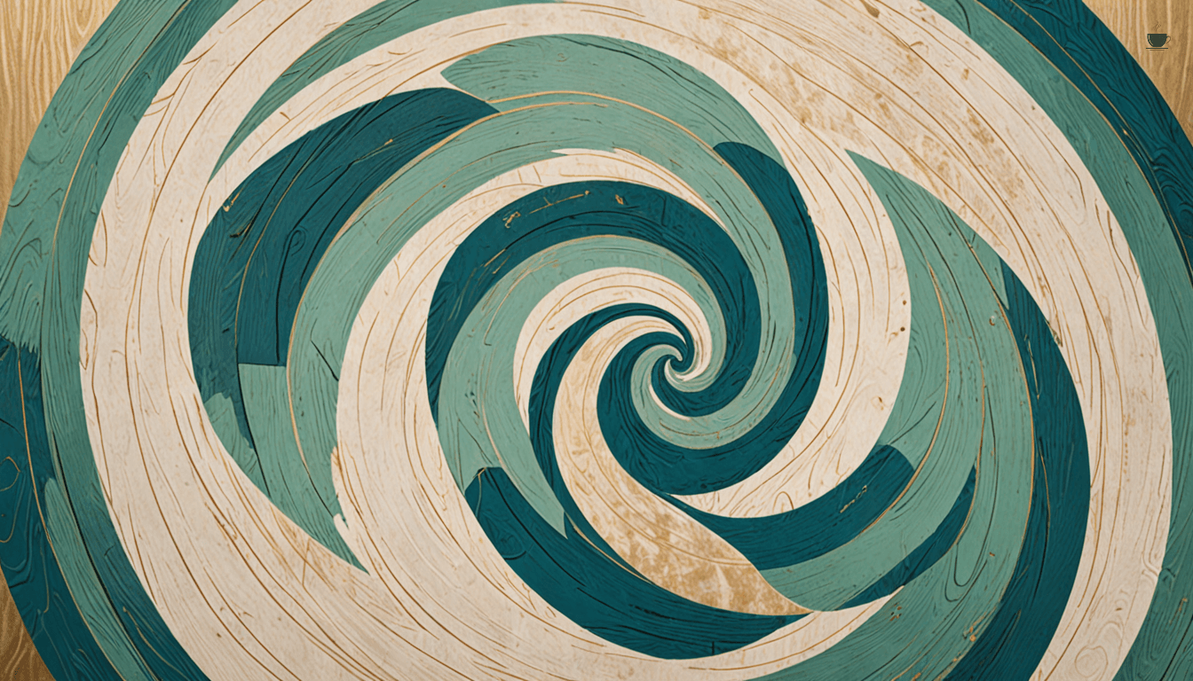 Supreme Court Upholds Task Force Recommending No-Cost Preventive Health Care Services