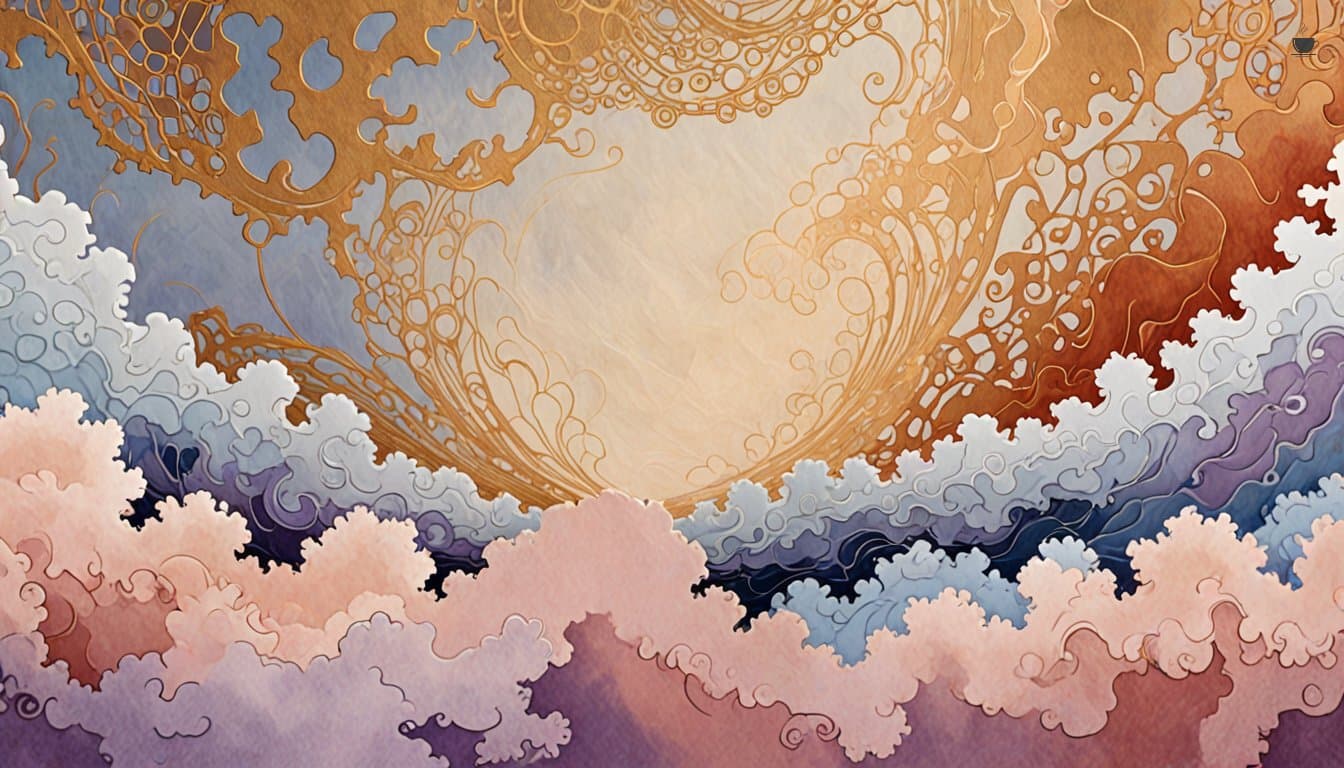 California Gov. Newsom Files $787 Million Defamation Lawsuit Against Fox News Over Trump Call Coverage