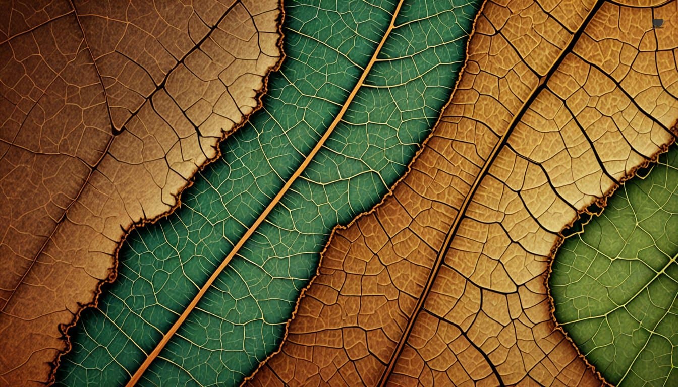 Climate Change Fuels Spread of Tick-Borne Diseases Across Canada